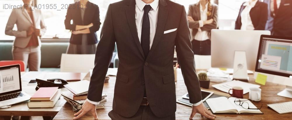 「投資贏家秘訣：探索台灣市場趨勢比較與投資策略分析」如何讓您領先一步？